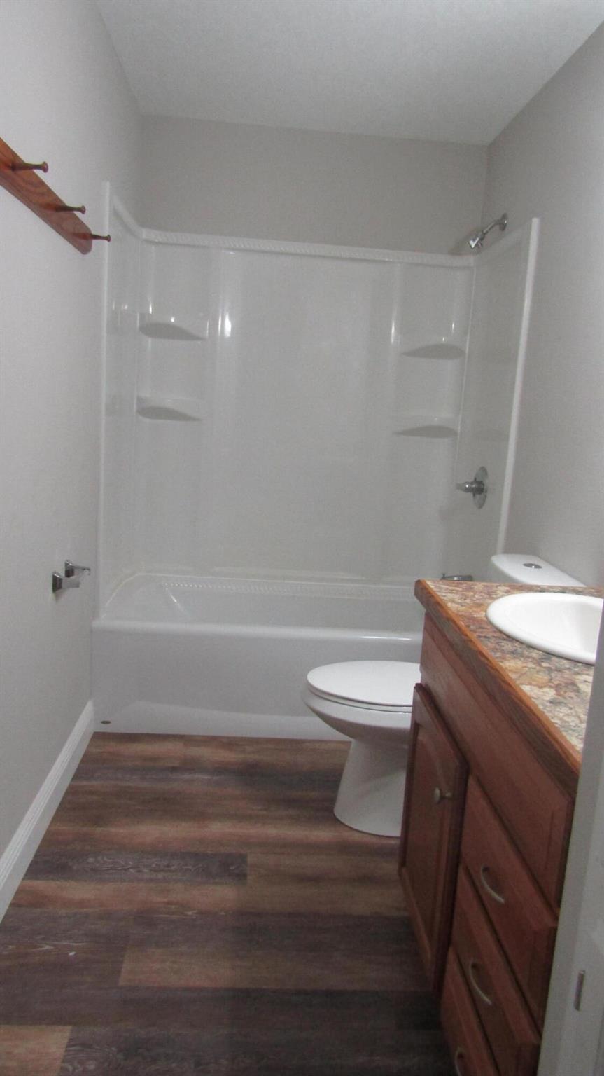 PORT ST LUCIE SECTION 14 - Residential