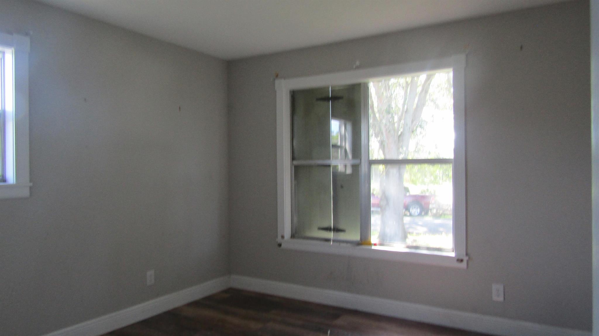 PORT ST LUCIE SECTION 14 - Residential