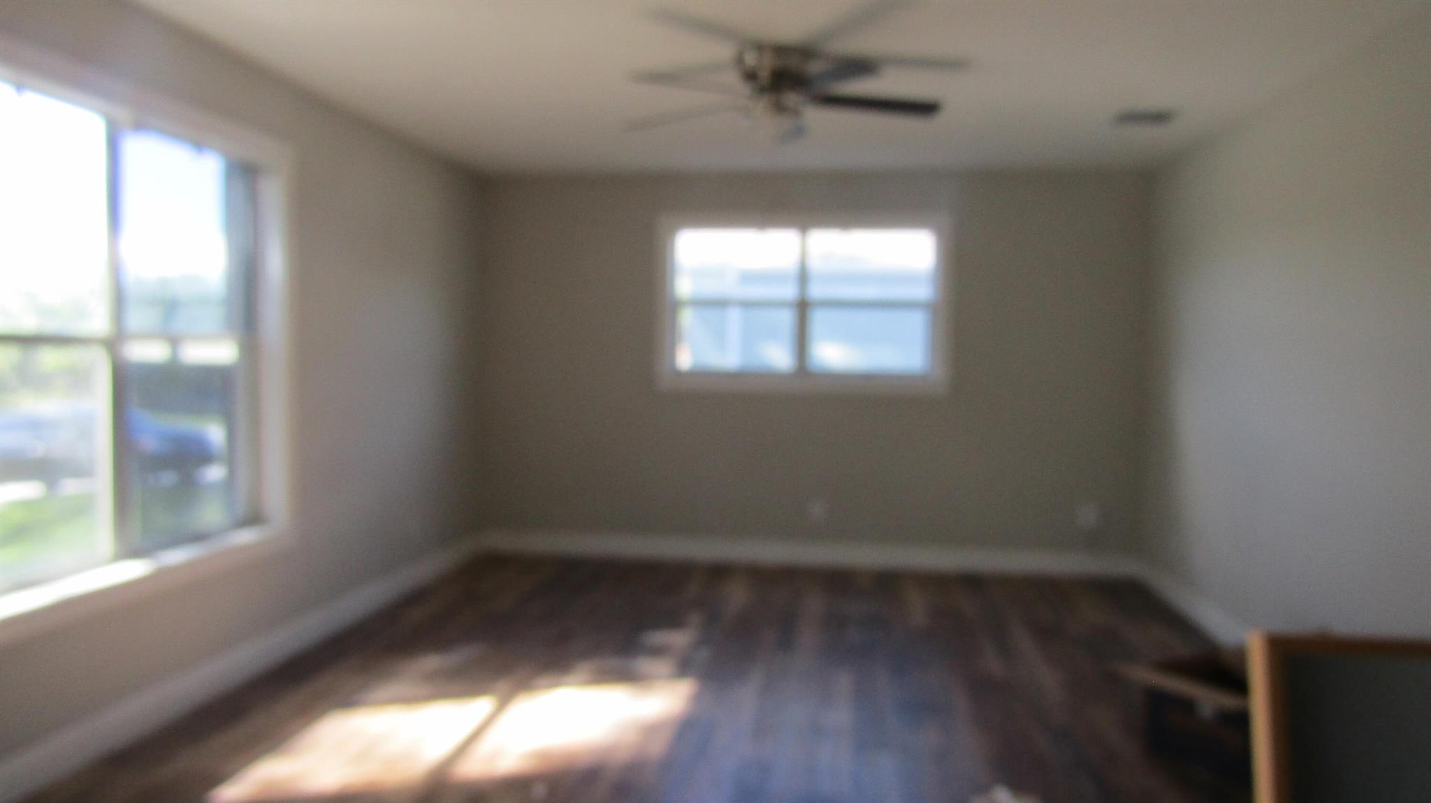 PORT ST LUCIE SECTION 14 - Residential