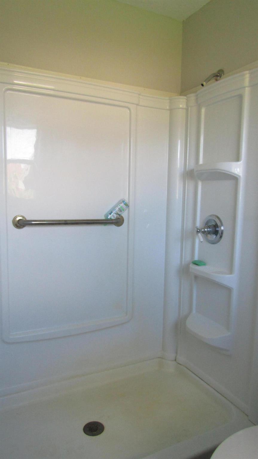 PORT ST LUCIE SECTION 14 - Residential