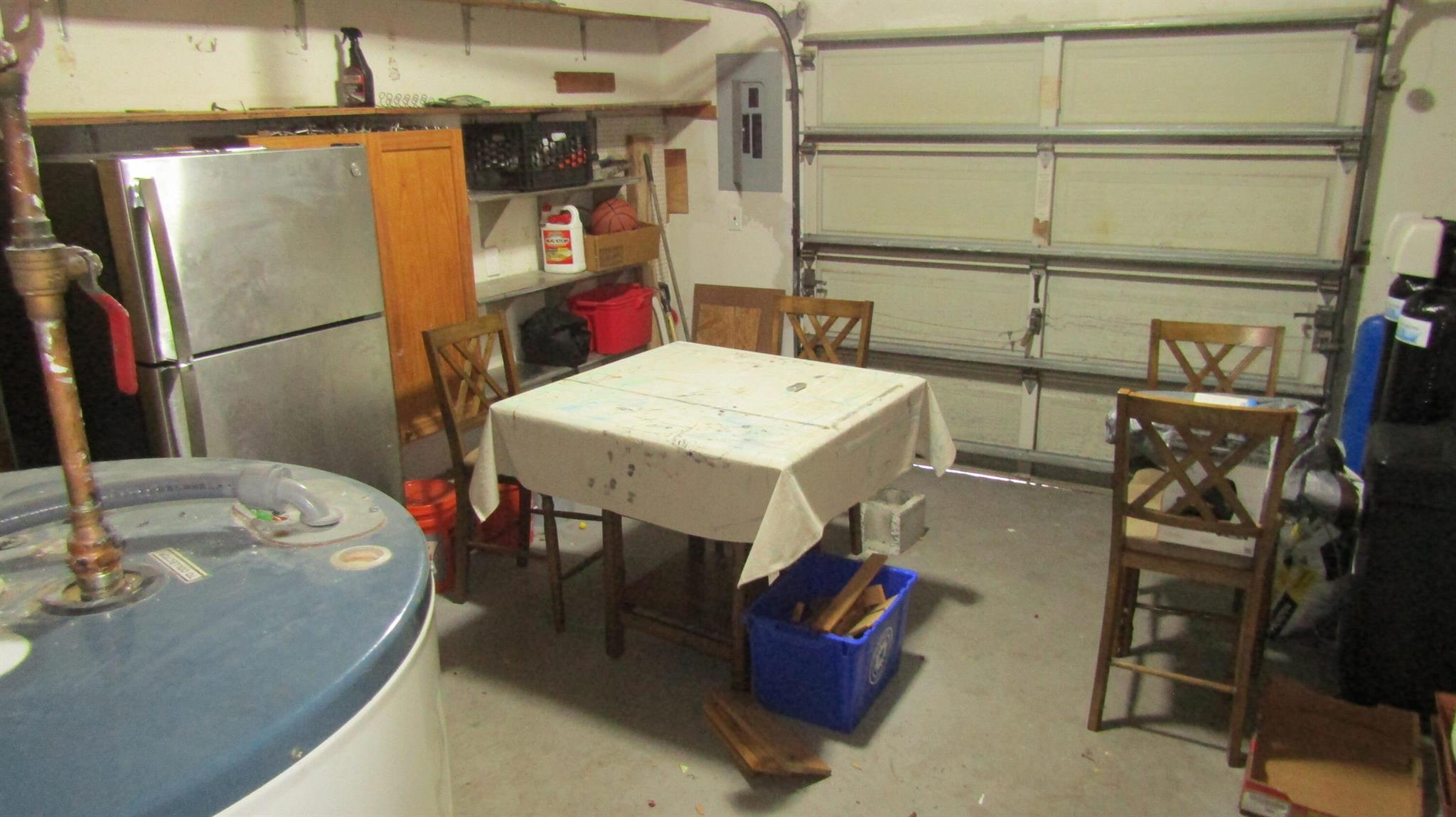 PORT ST LUCIE SECTION 14 - Residential