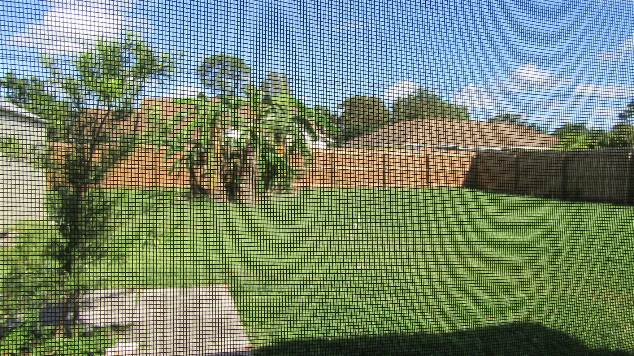 PORT ST LUCIE SECTION 14 - Residential