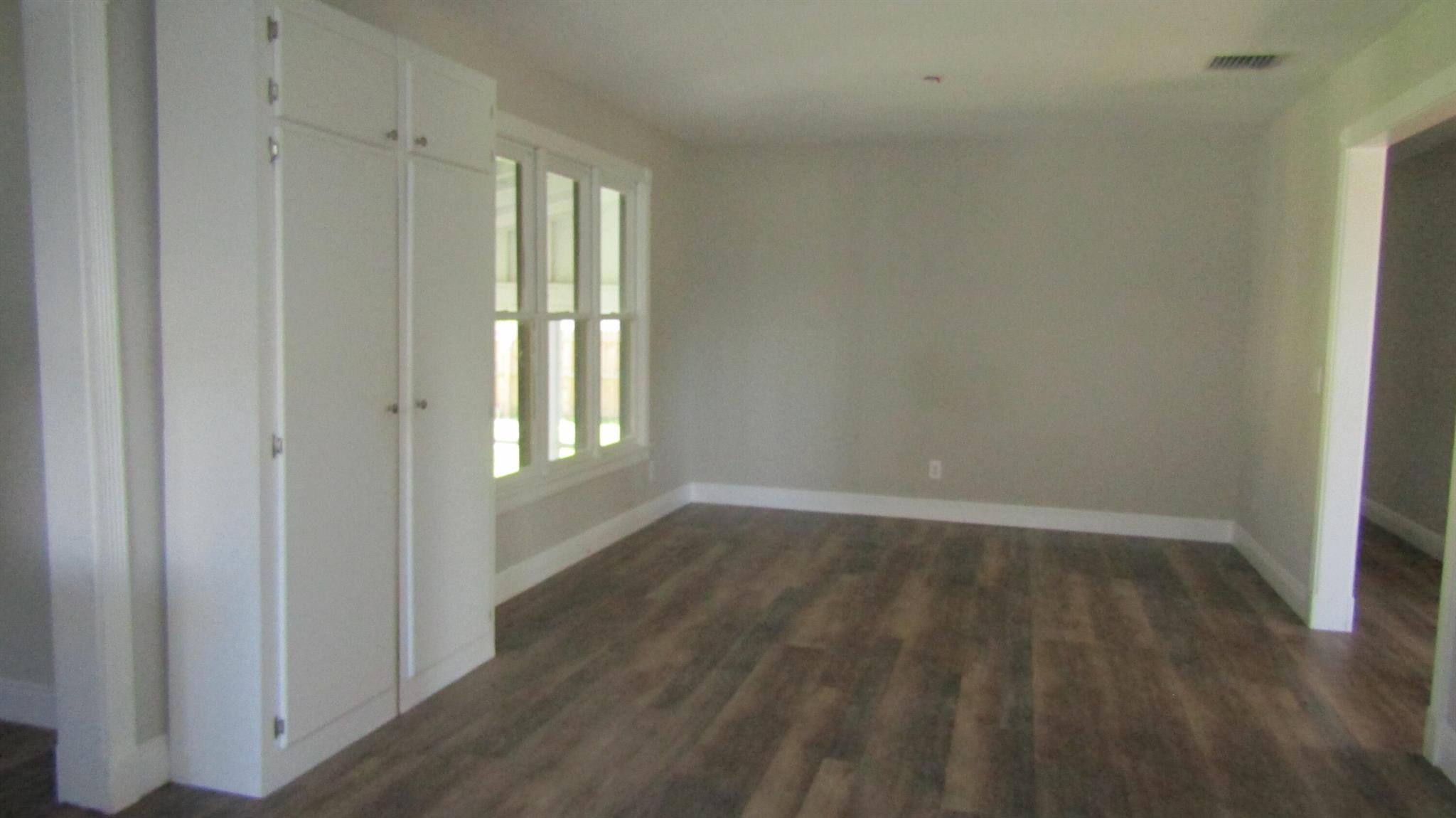 PORT ST LUCIE SECTION 14 - Residential