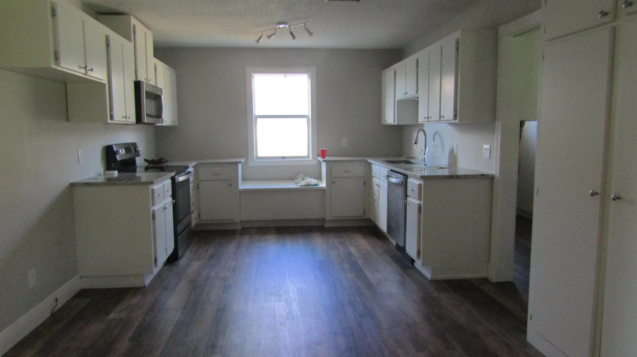 PORT ST LUCIE SECTION 14 - Residential