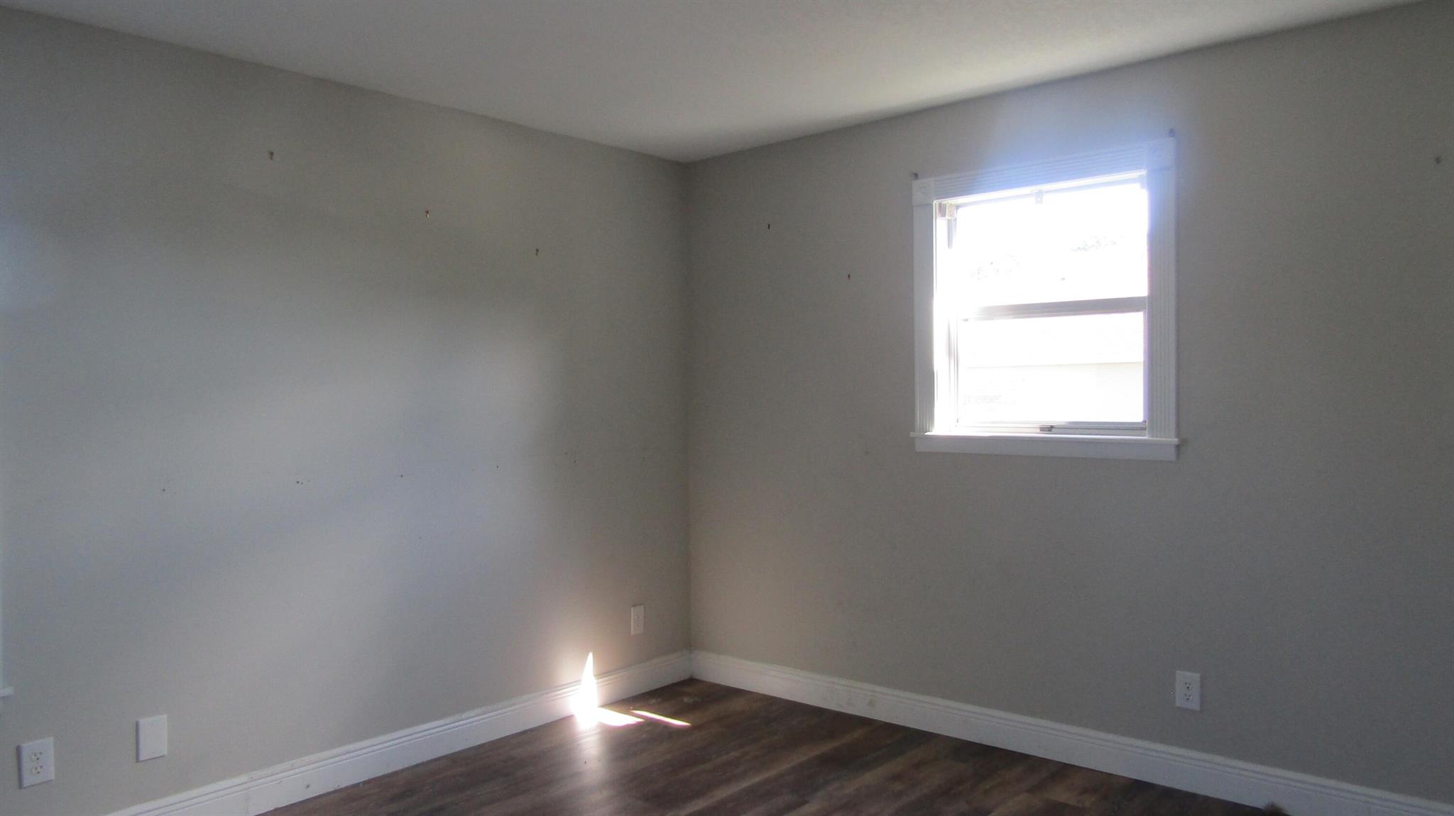 PORT ST LUCIE SECTION 14 - Residential