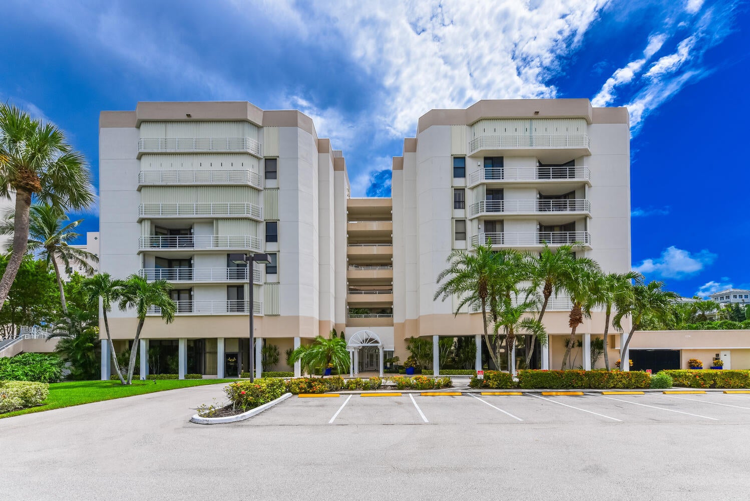 176 Helios Drive 308