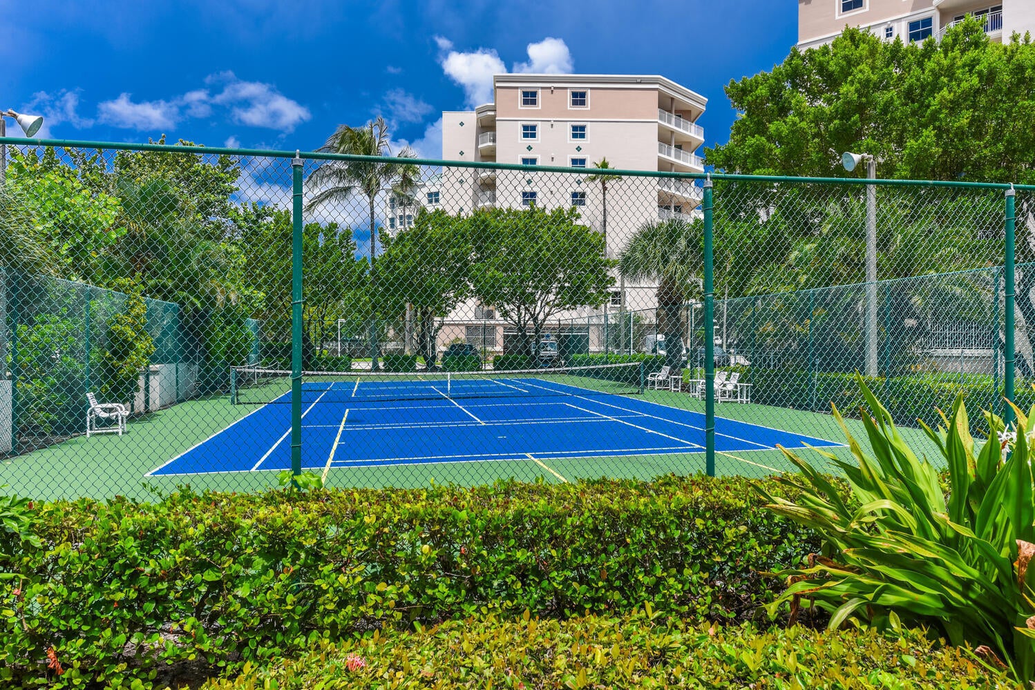 176 Helios Drive 308