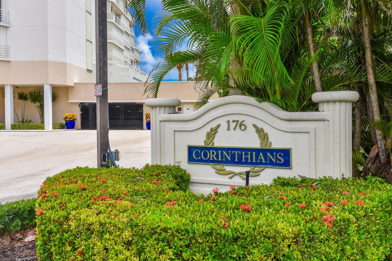 176 Helios Drive 308