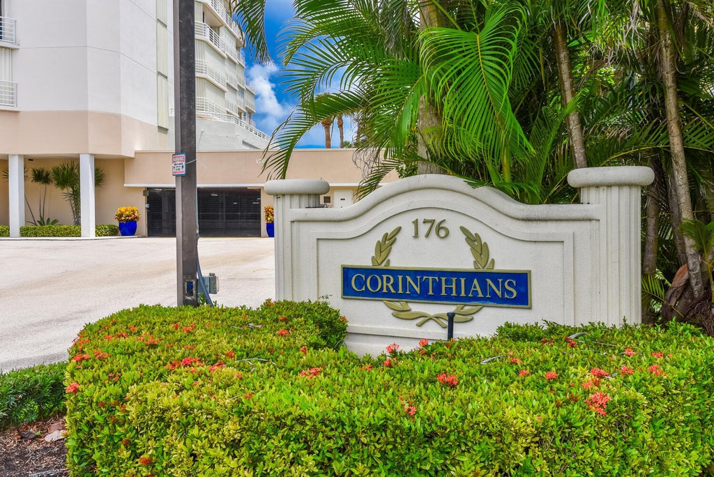 Photo of 176 Helios Drive #308, Jupiter, FL 33477 (MLS # B26073279)