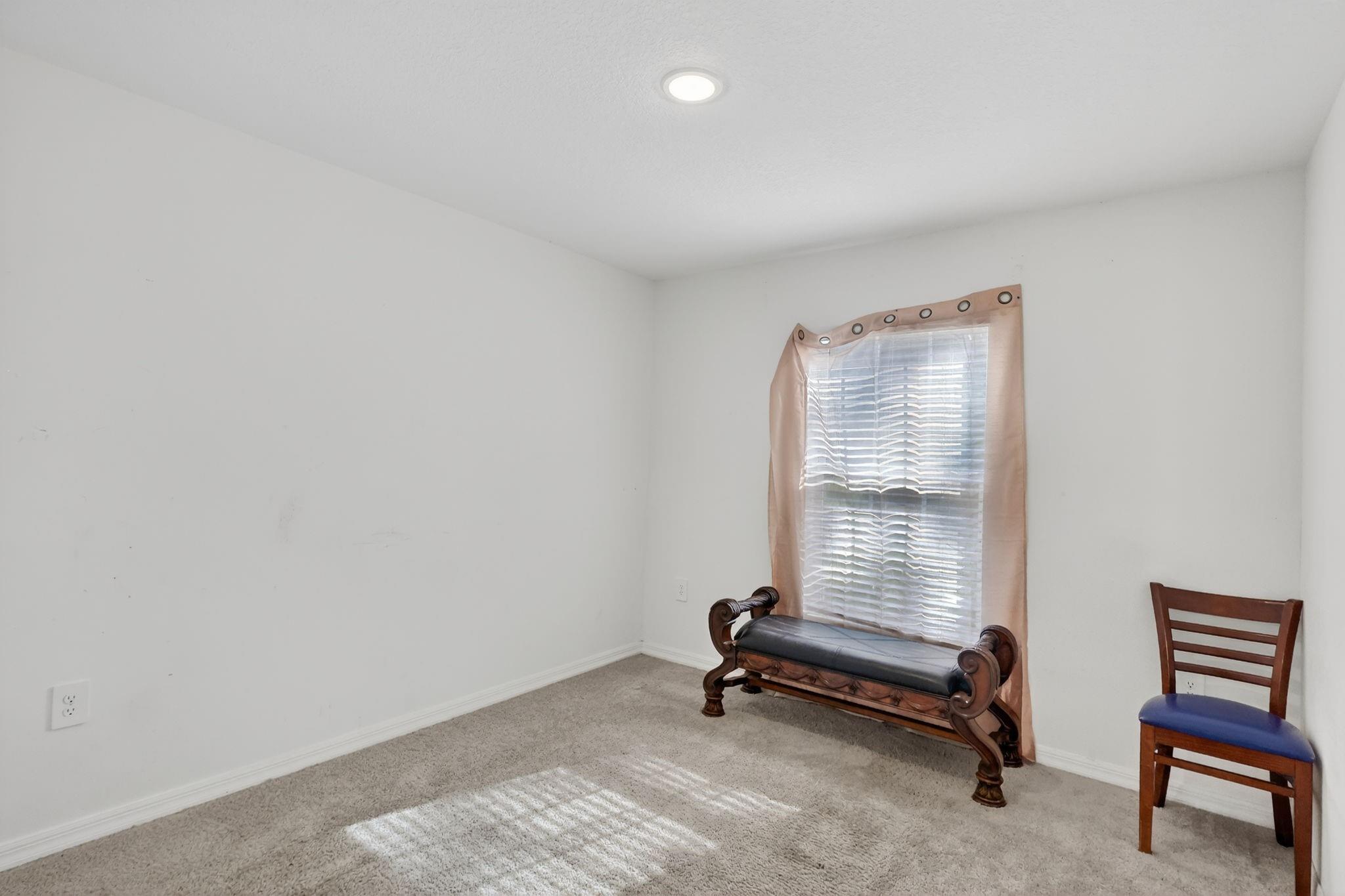 Lakewood Park - Residential Lease