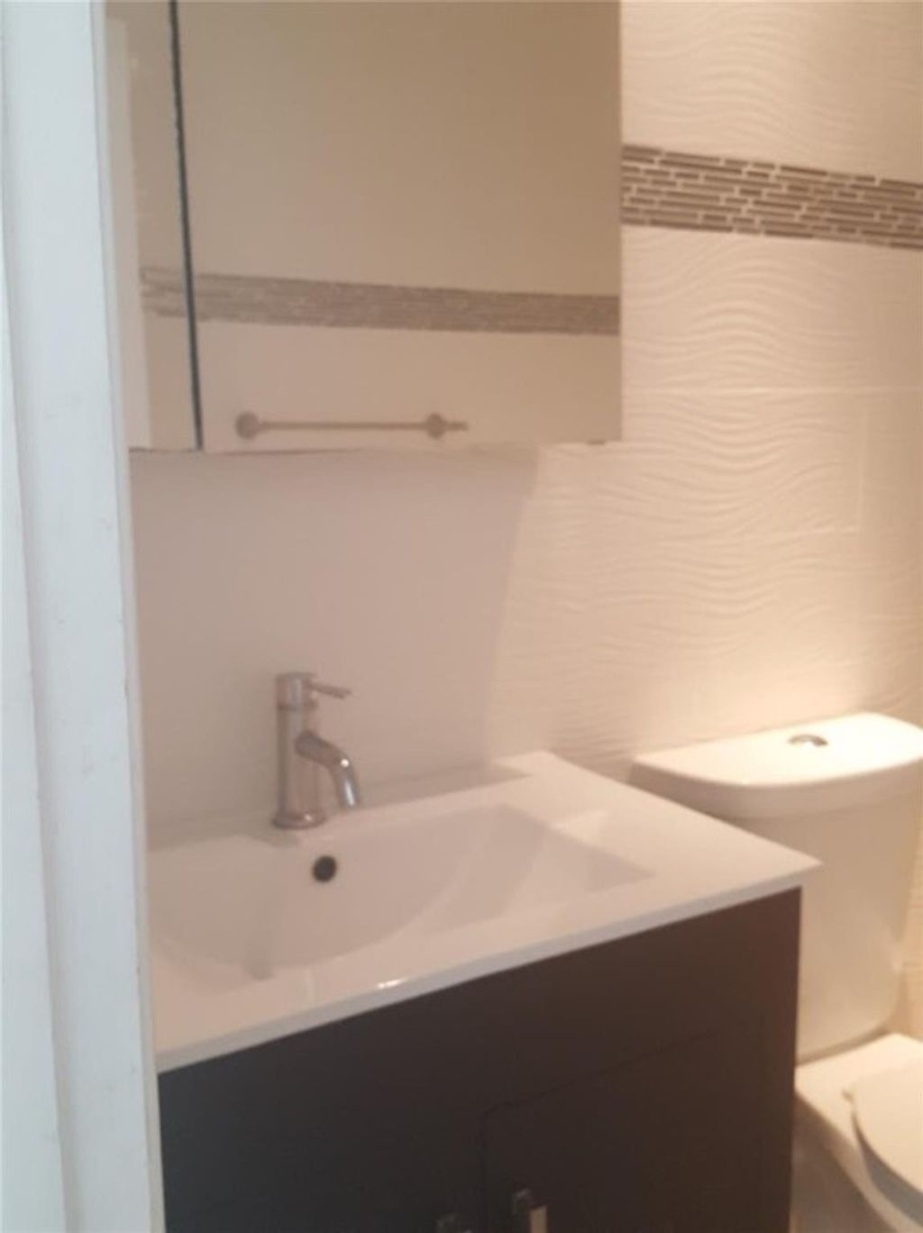 Photo of 200 Birch Rd #714, Fort Lauderdale, FL 33316 (MLS # F10483481)