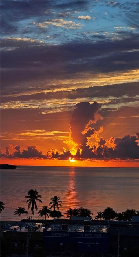 200 Birch 714 Fort Lauderdale FL 33316