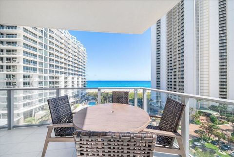 3100 N Ocean Drive P-905 Singer Island FL 33404