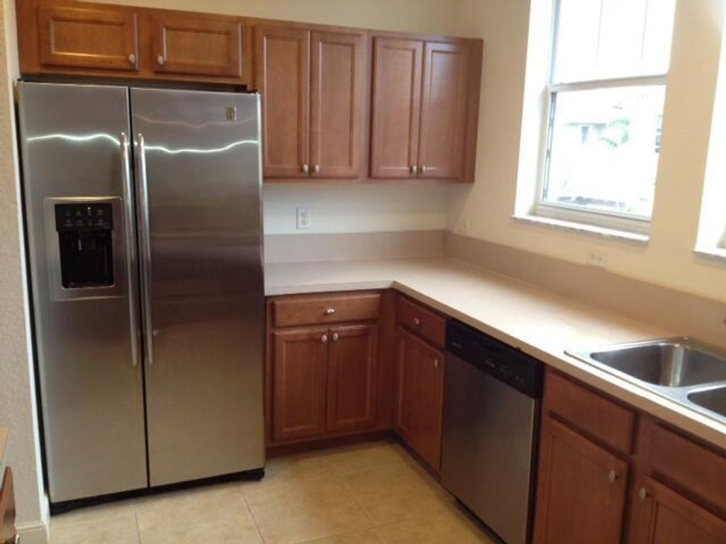 Photo of 840 Marina Del Ray Lane #4, West Palm Beach, FL 33401 (MLS # B26011572)