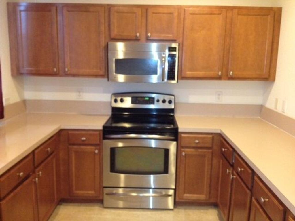 Photo of 840 Marina Del Ray Lane #4, West Palm Beach, FL 33401 (MLS # B26011572)