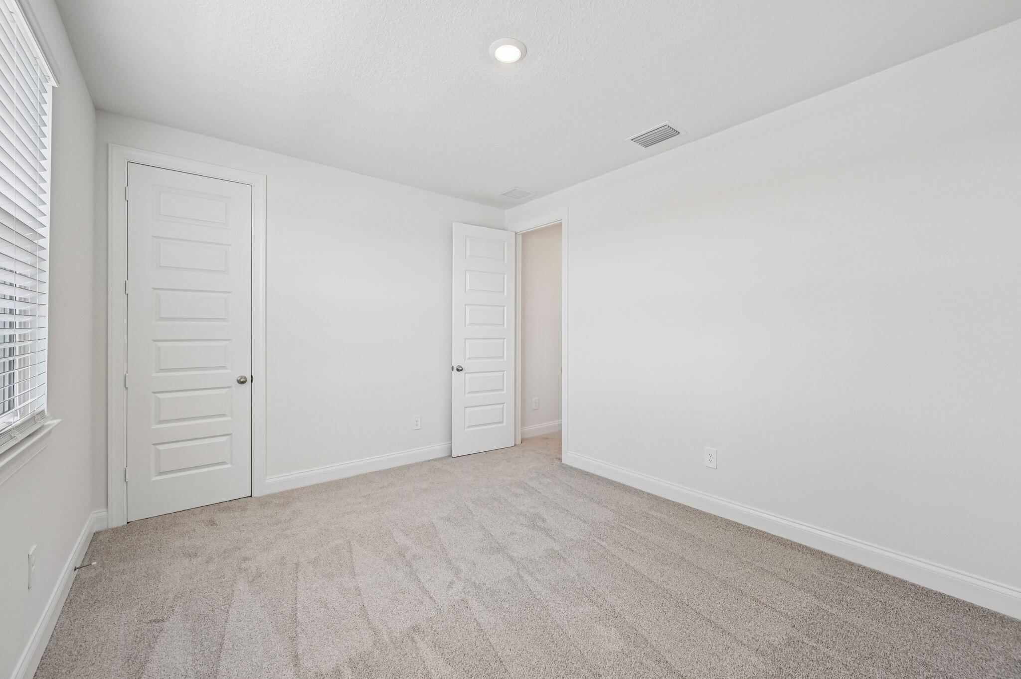 Brystol at Wylder - Residential