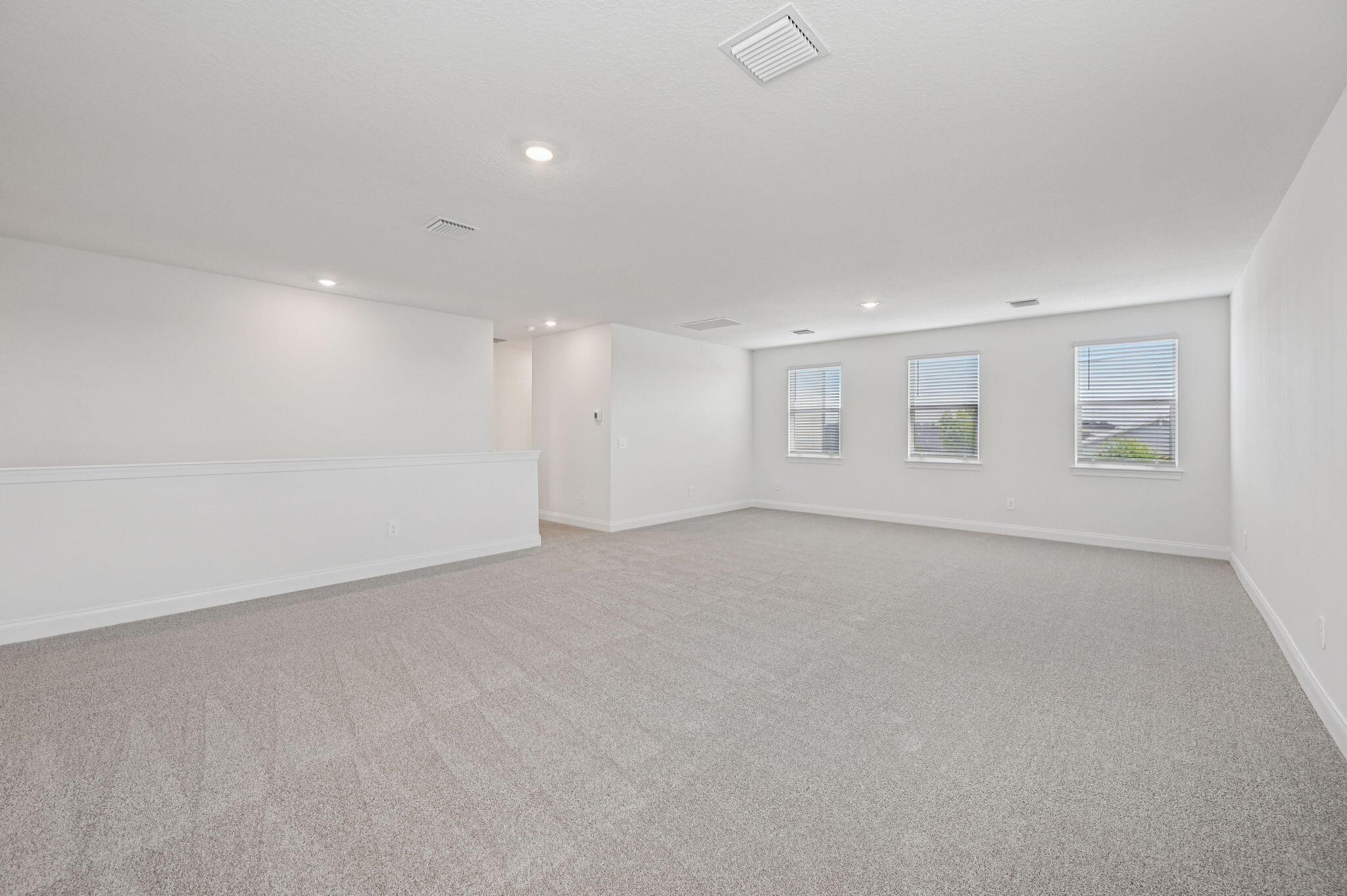 Brystol at Wylder - Residential