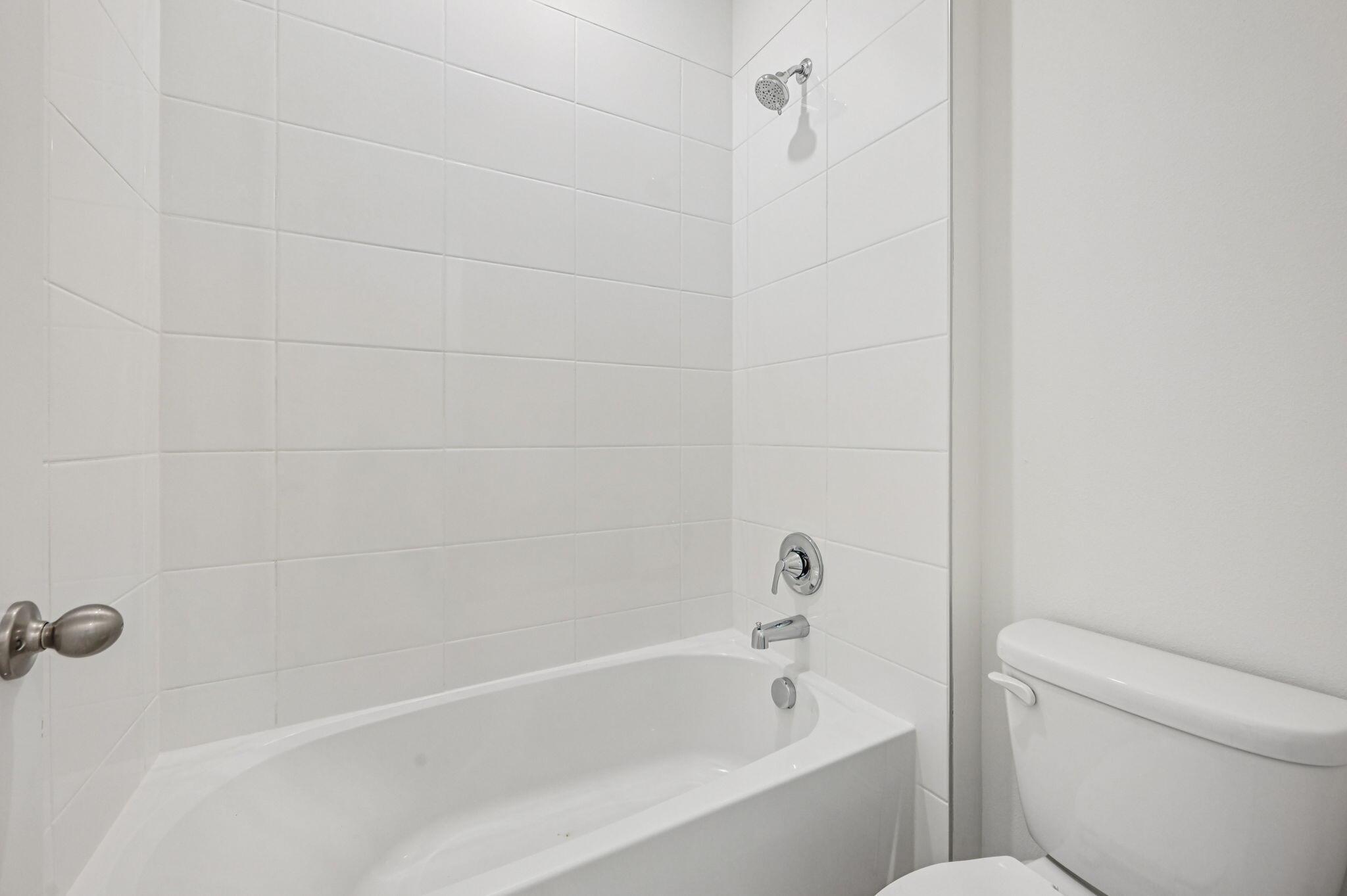 Brystol at Wylder - Residential