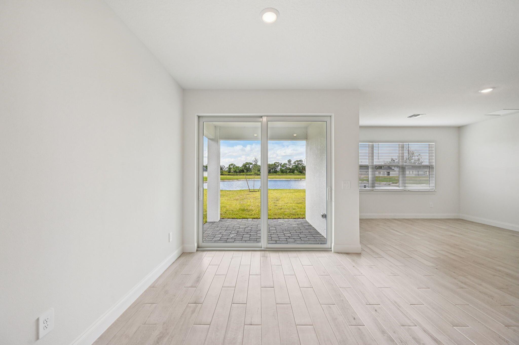 Brystol at Wylder - Residential