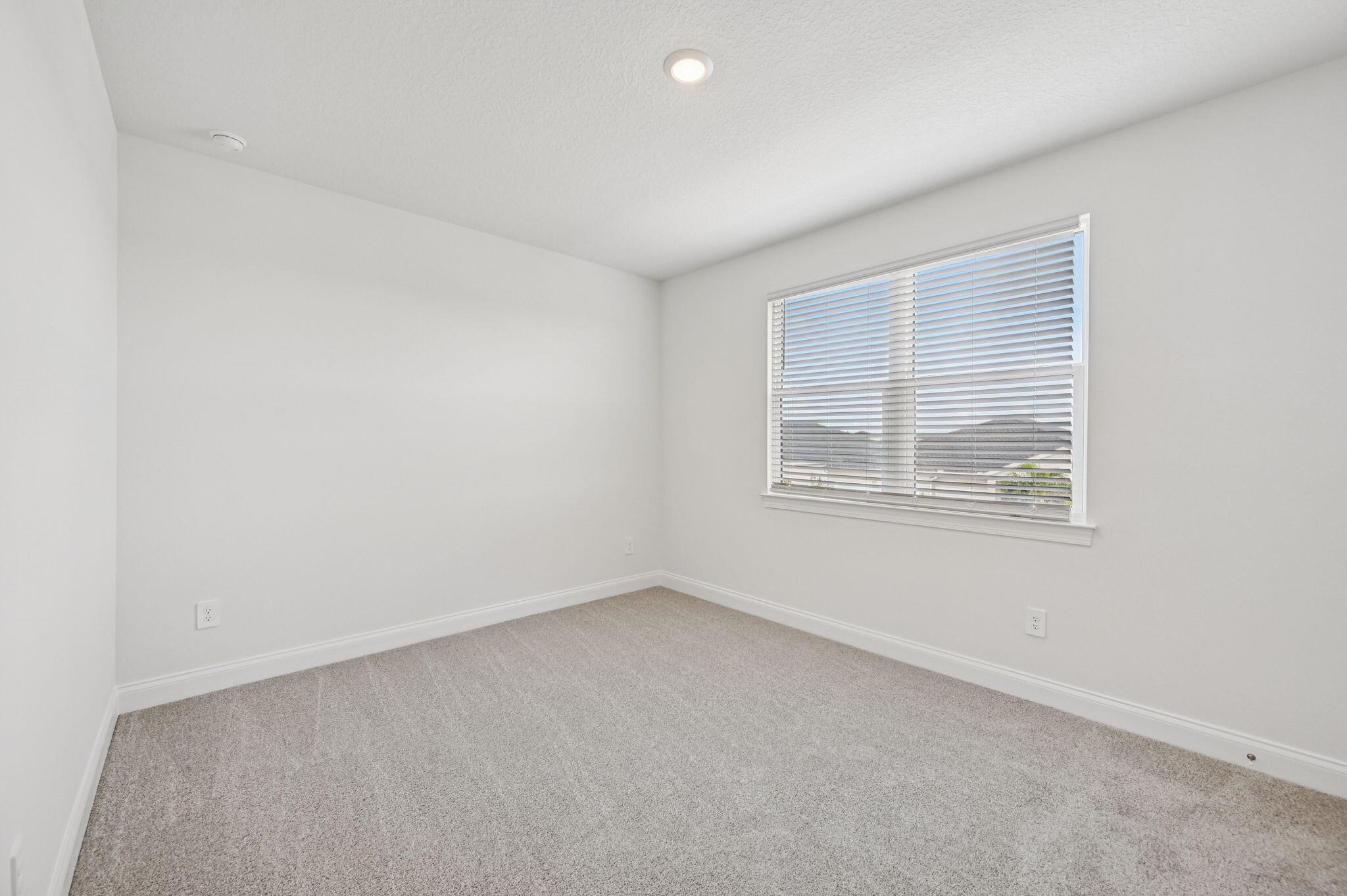 Brystol at Wylder - Residential