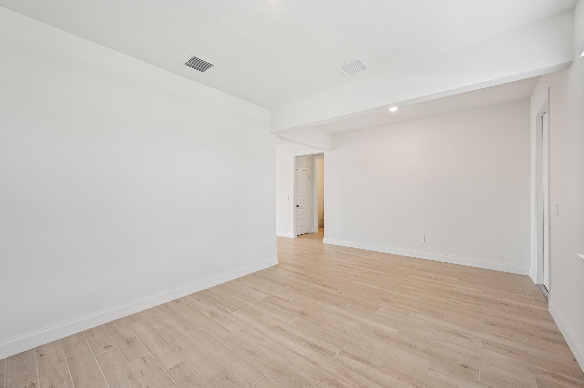 Brystol at Wylder - Residential