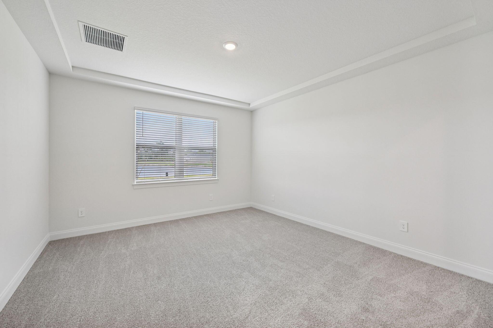 Brystol at Wylder - Residential