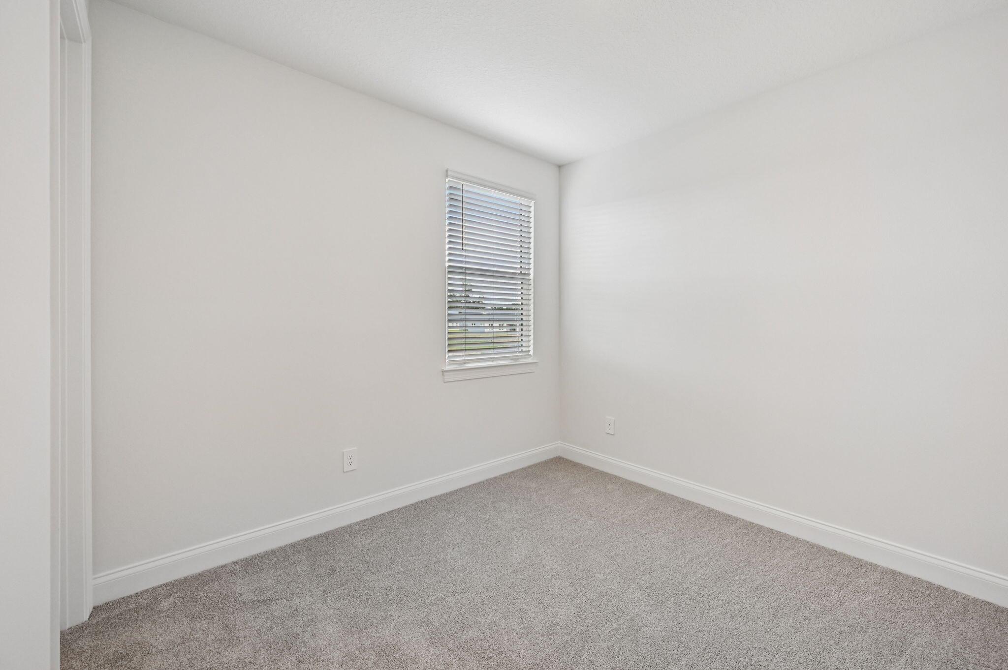 Brystol at Wylder - Residential