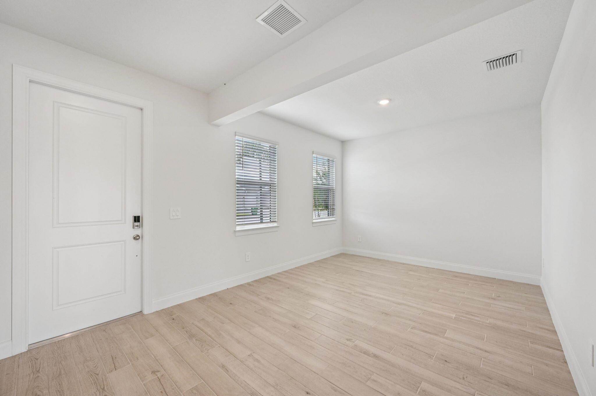 Brystol at Wylder - Residential