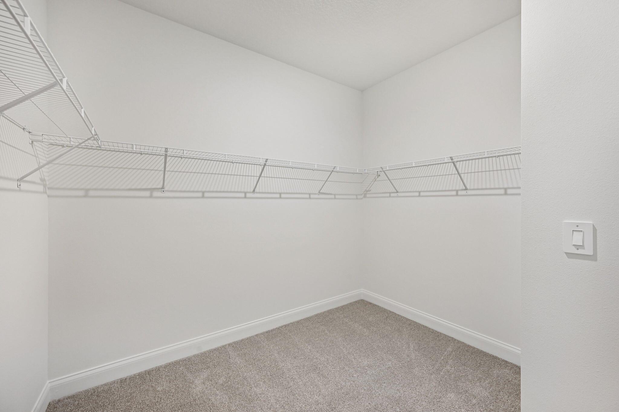 Brystol at Wylder - Residential