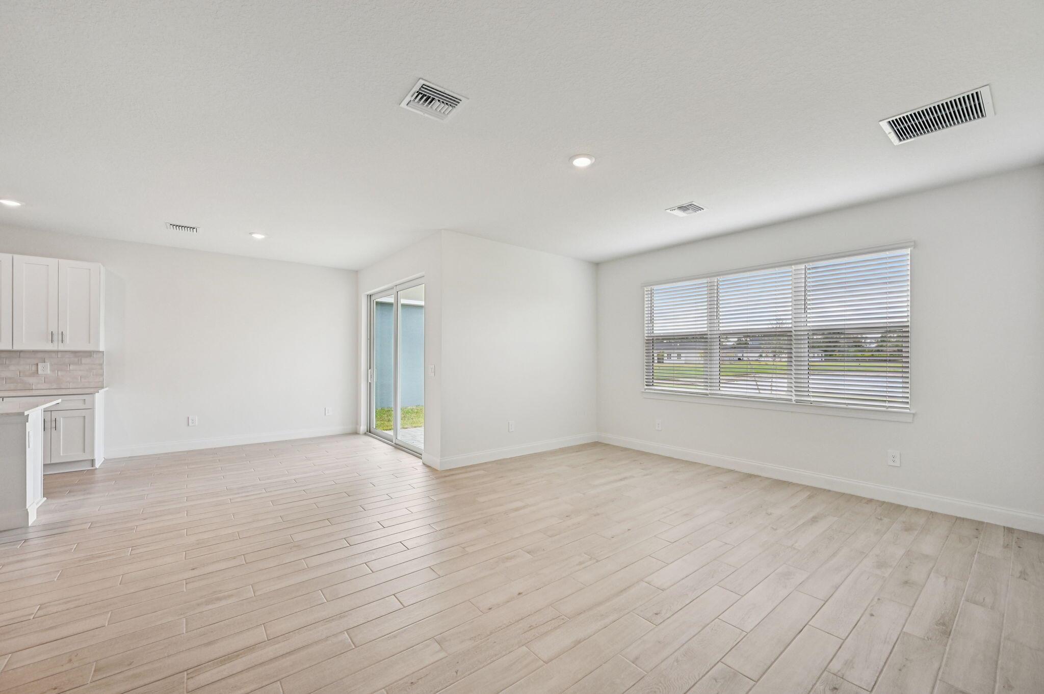 Brystol at Wylder - Residential