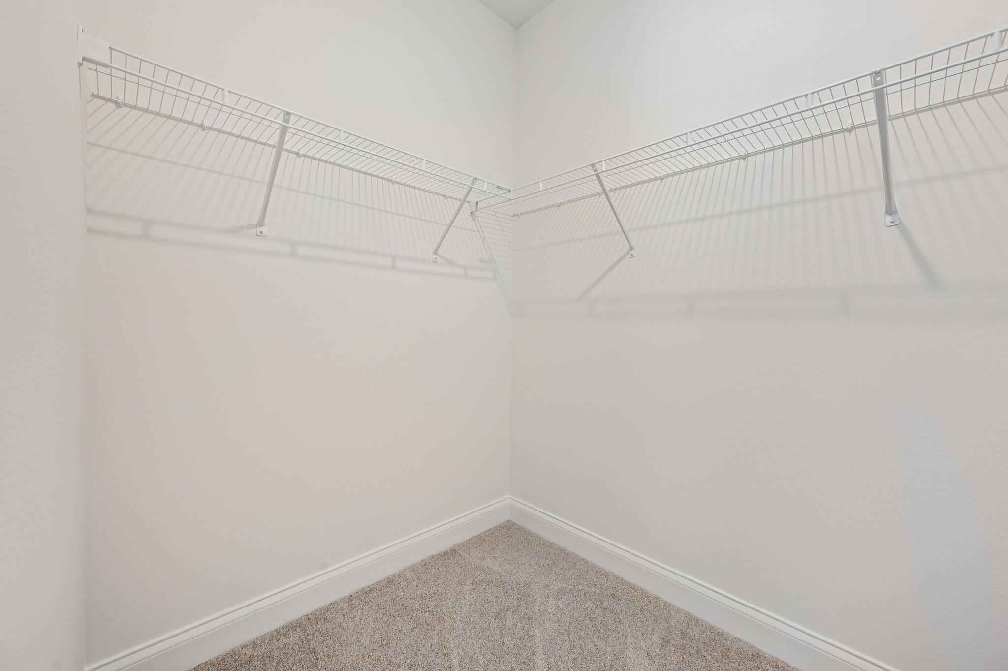 Brystol at Wylder - Residential