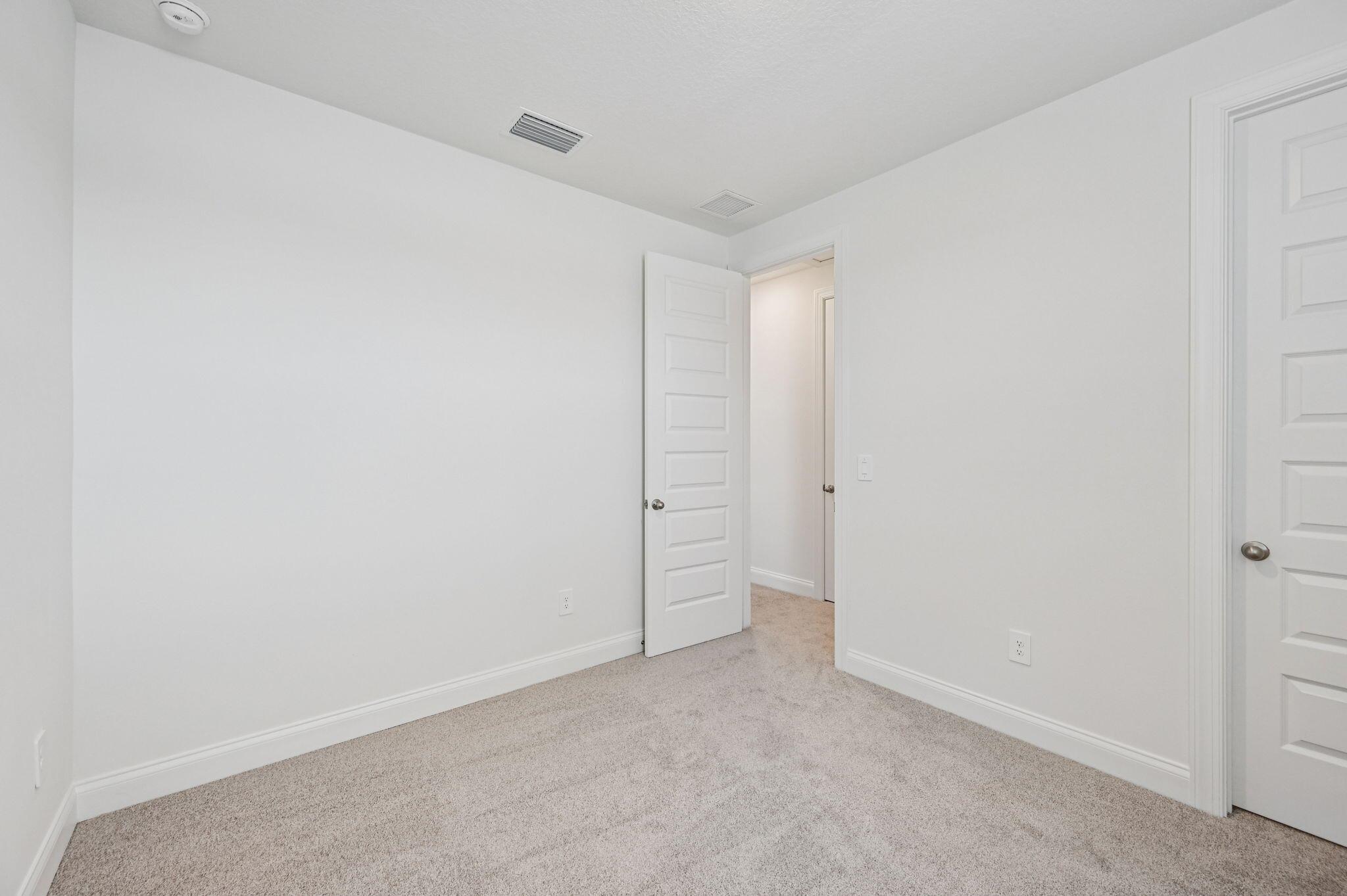 Brystol at Wylder - Residential