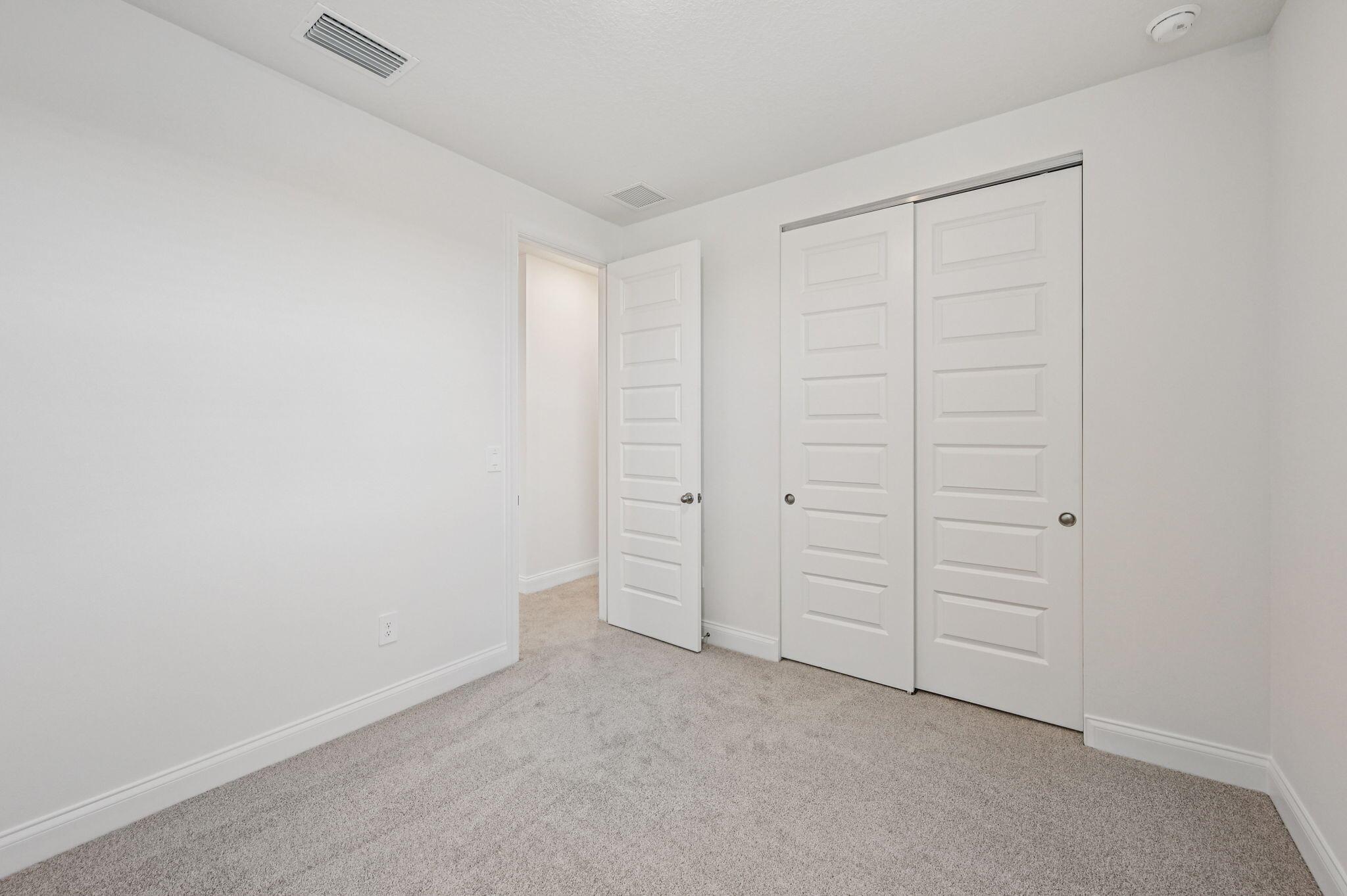 Brystol at Wylder - Residential