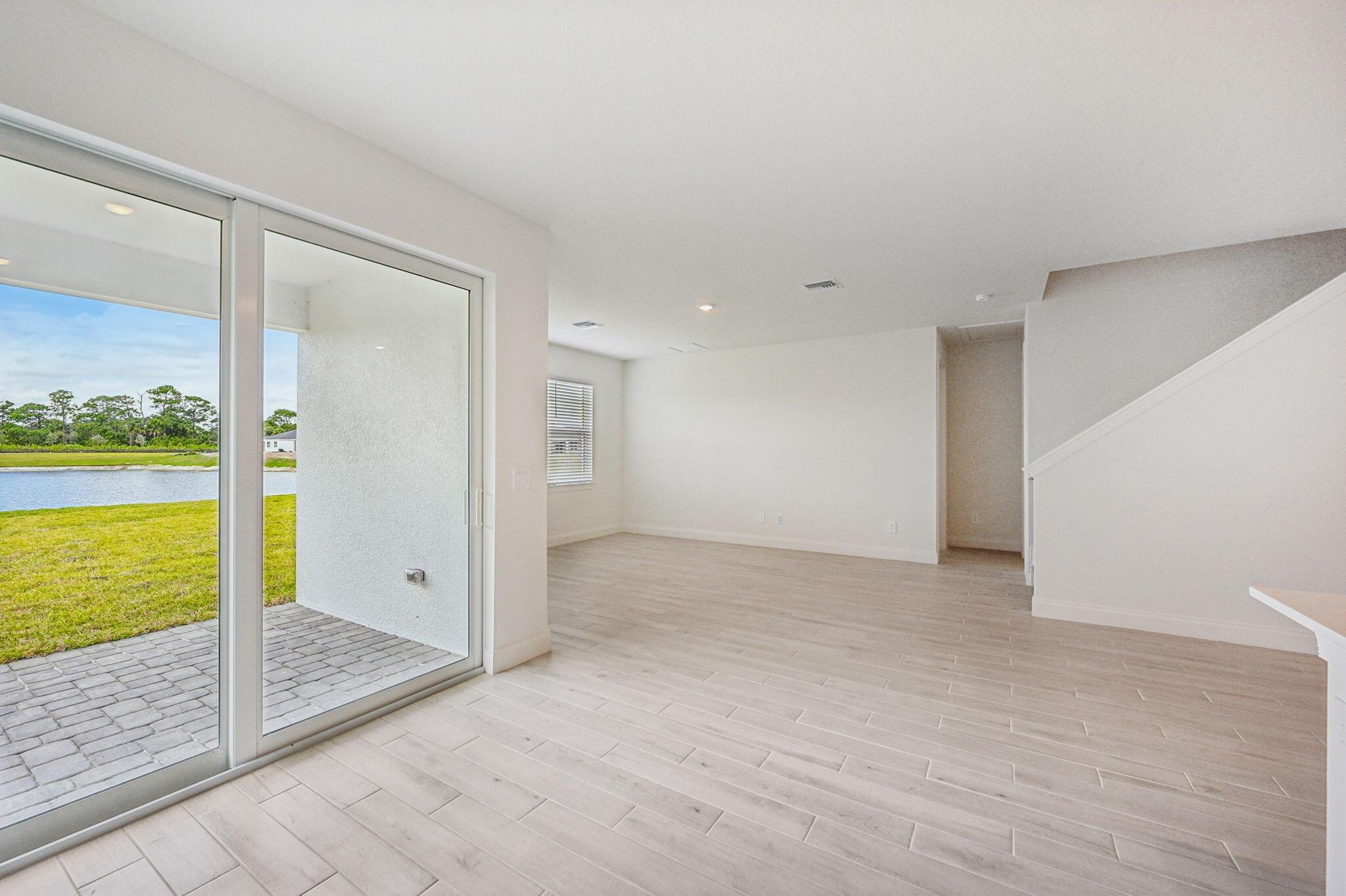 Brystol at Wylder - Residential