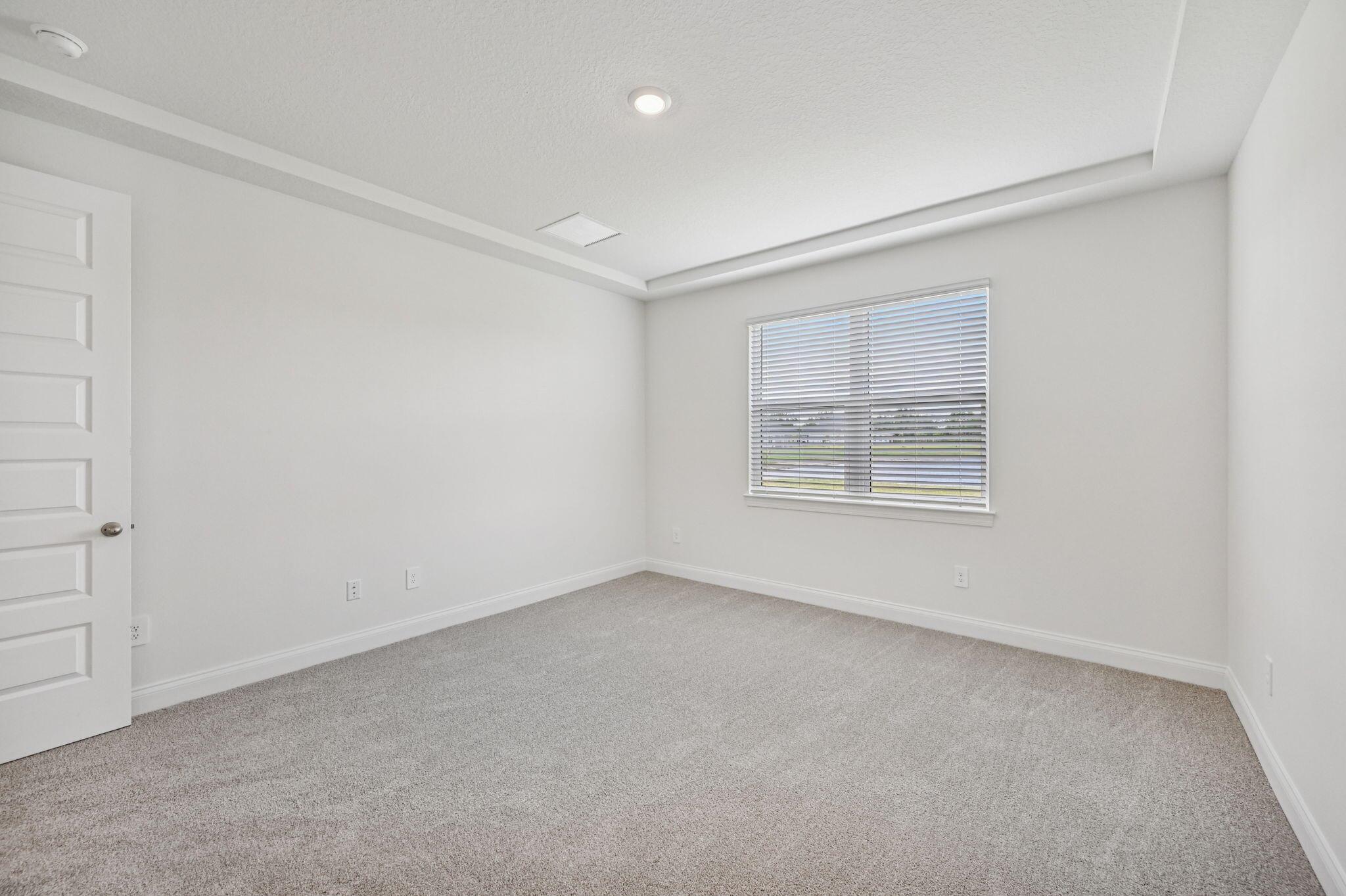 Brystol at Wylder - Residential