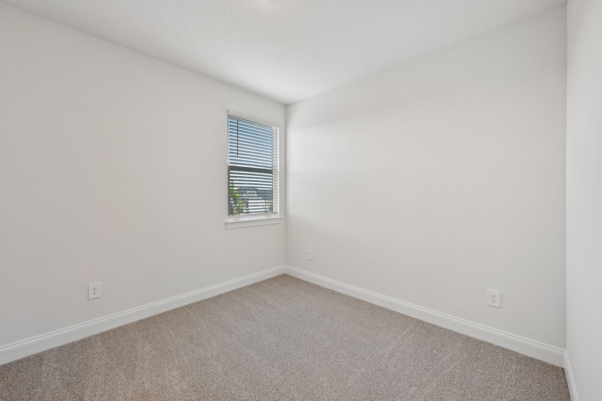 Brystol at Wylder - Residential