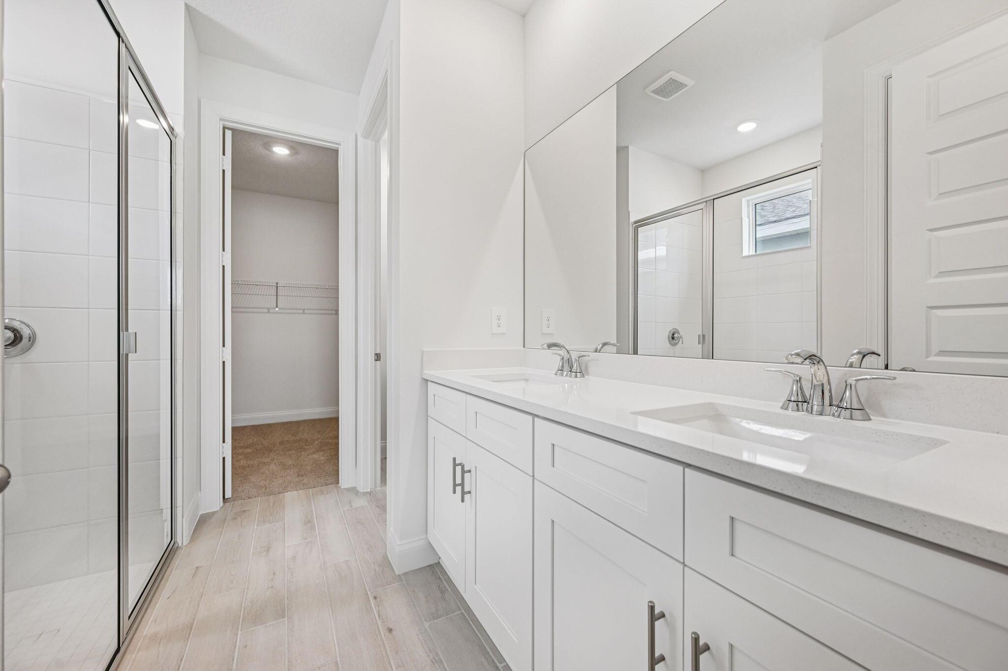 Brystol at Wylder - Residential