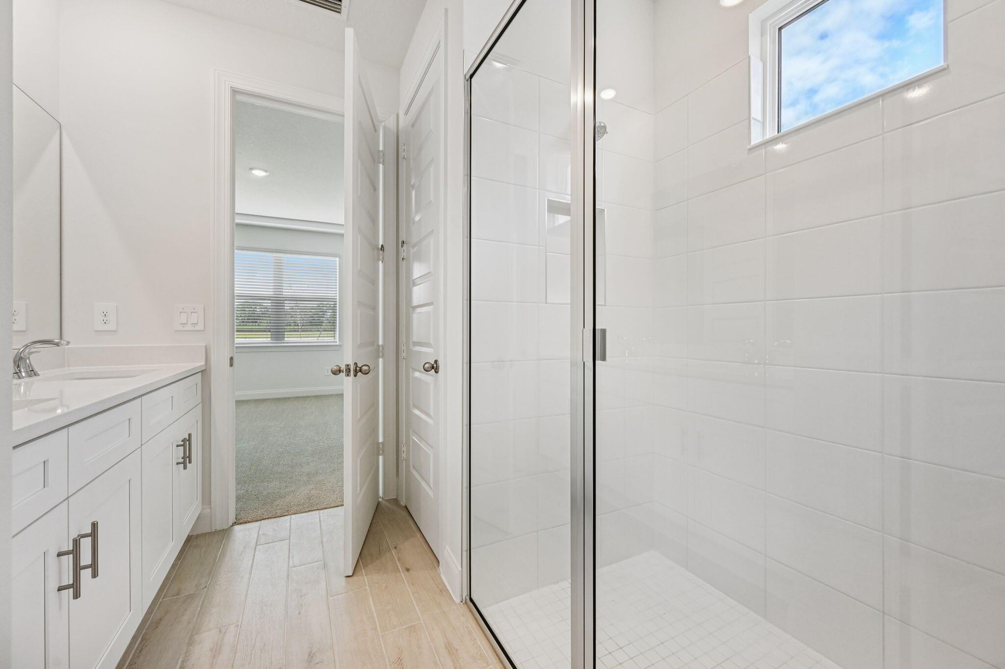 Brystol at Wylder - Residential