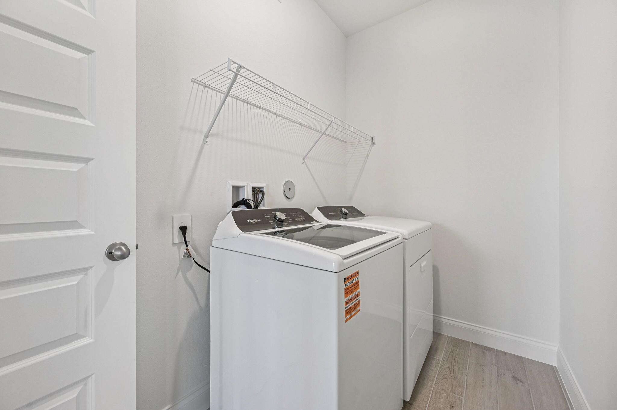 Brystol at Wylder - Residential