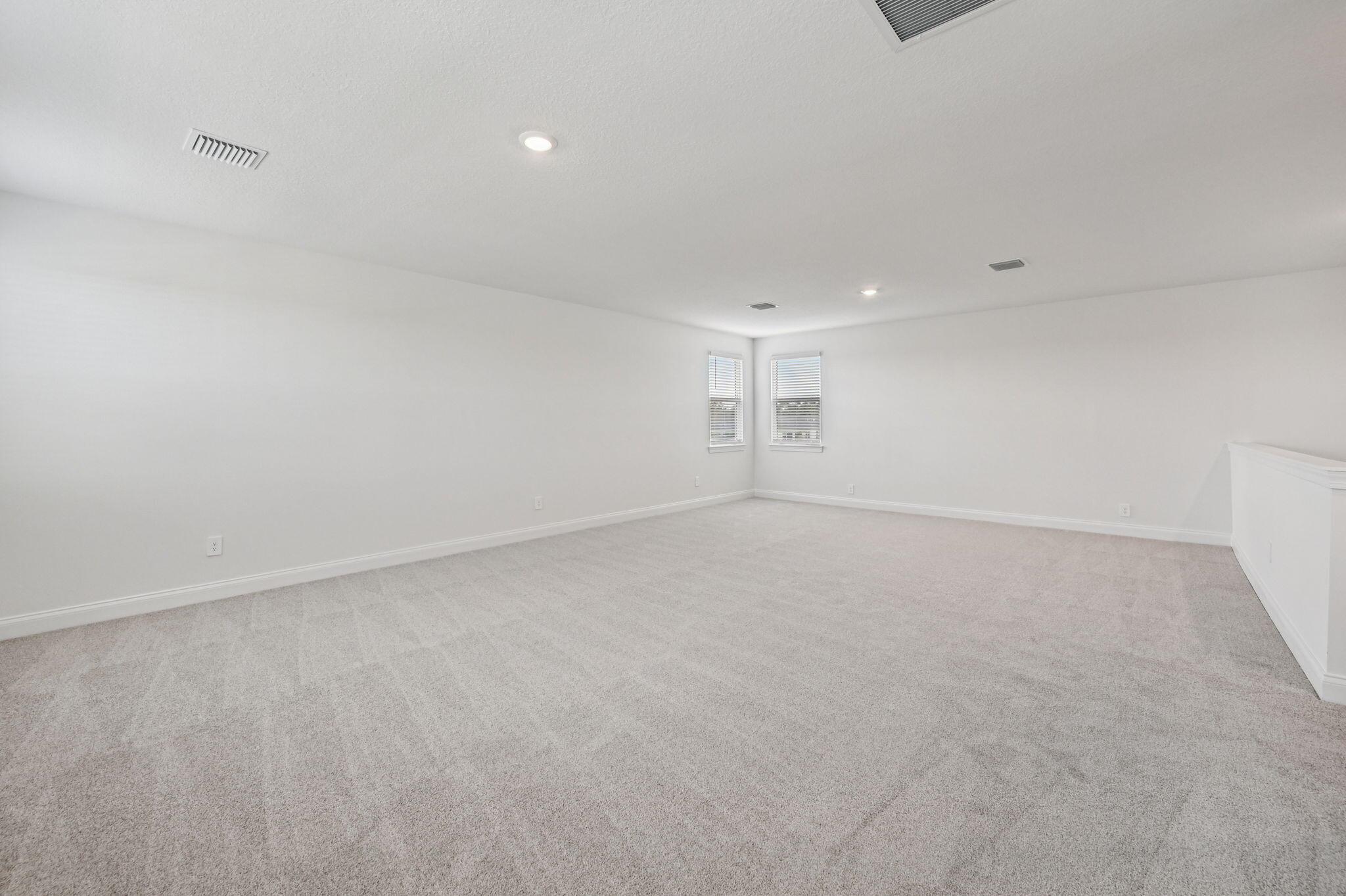 Brystol at Wylder - Residential