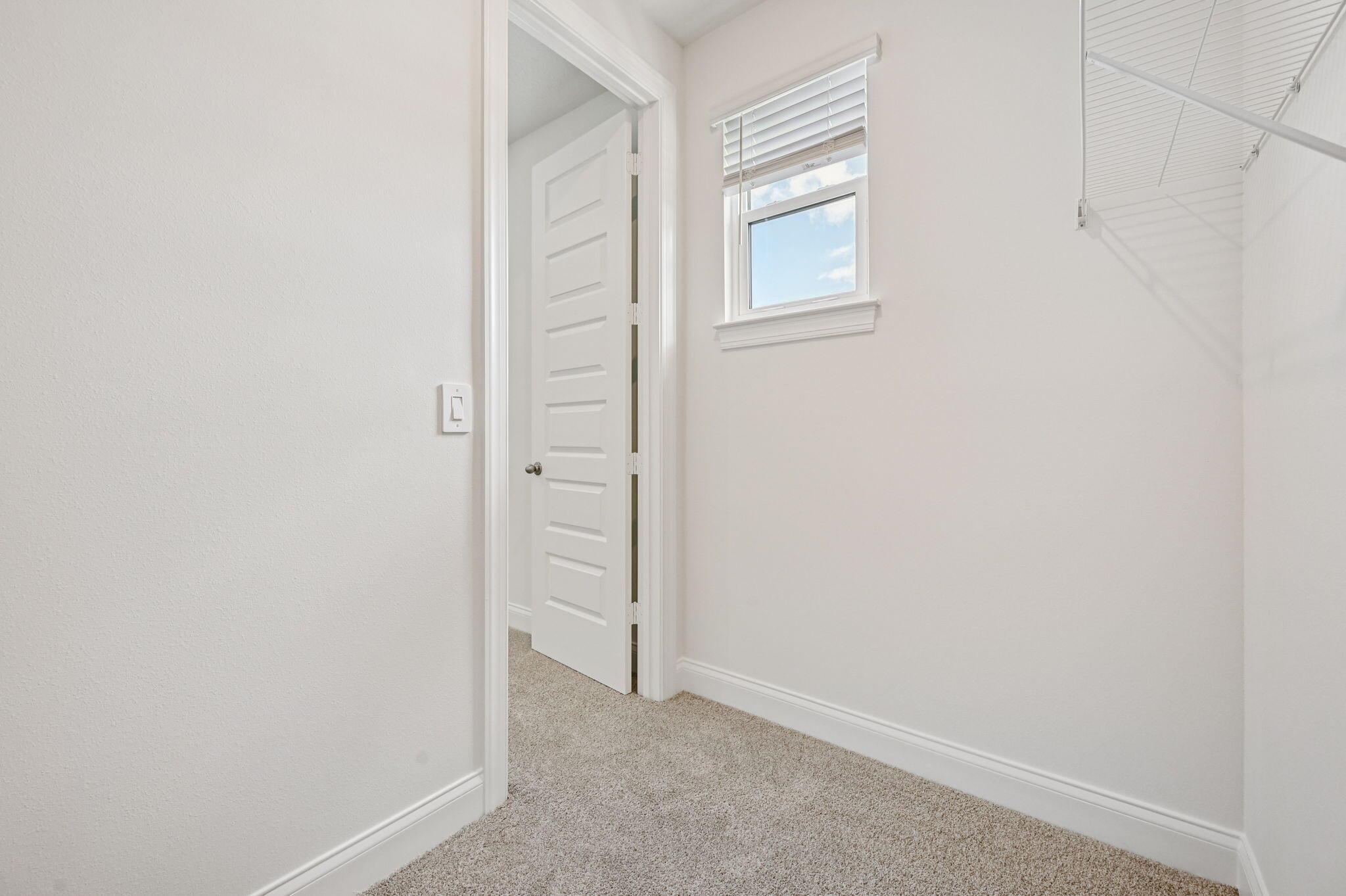 Brystol at Wylder - Residential