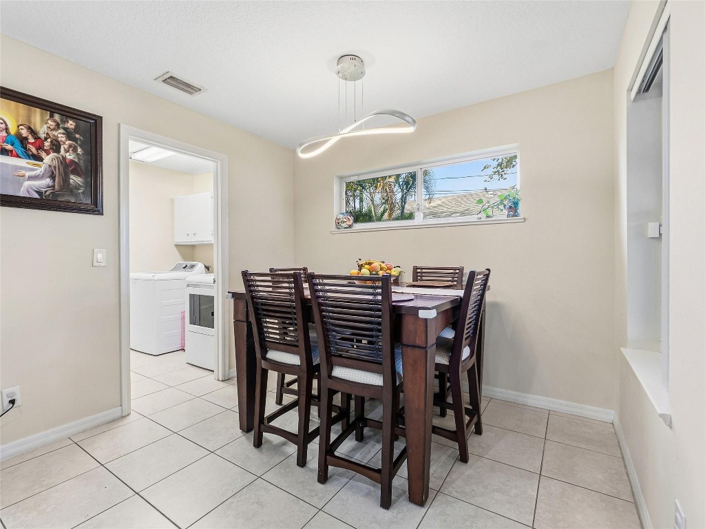 PORT ST LUCIE SECTION 23 - Residential