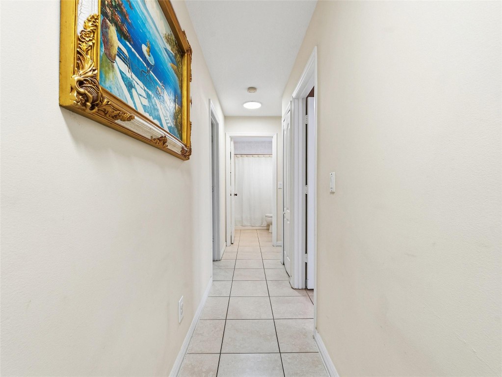 PORT ST LUCIE SECTION 23 - Residential