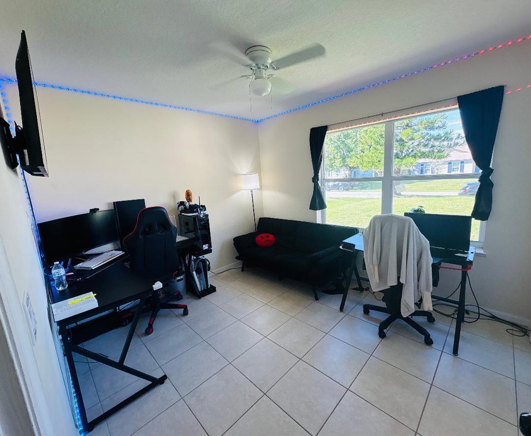 PORT ST LUCIE SECTION 23 - Residential