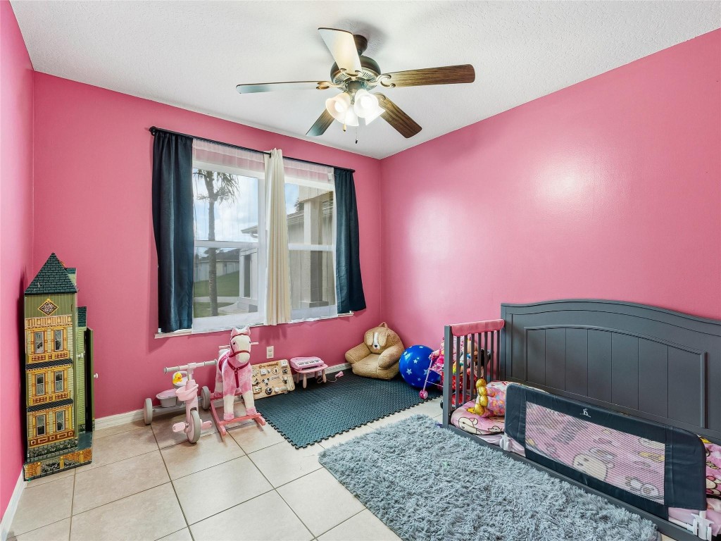 PORT ST LUCIE SECTION 23 - Residential