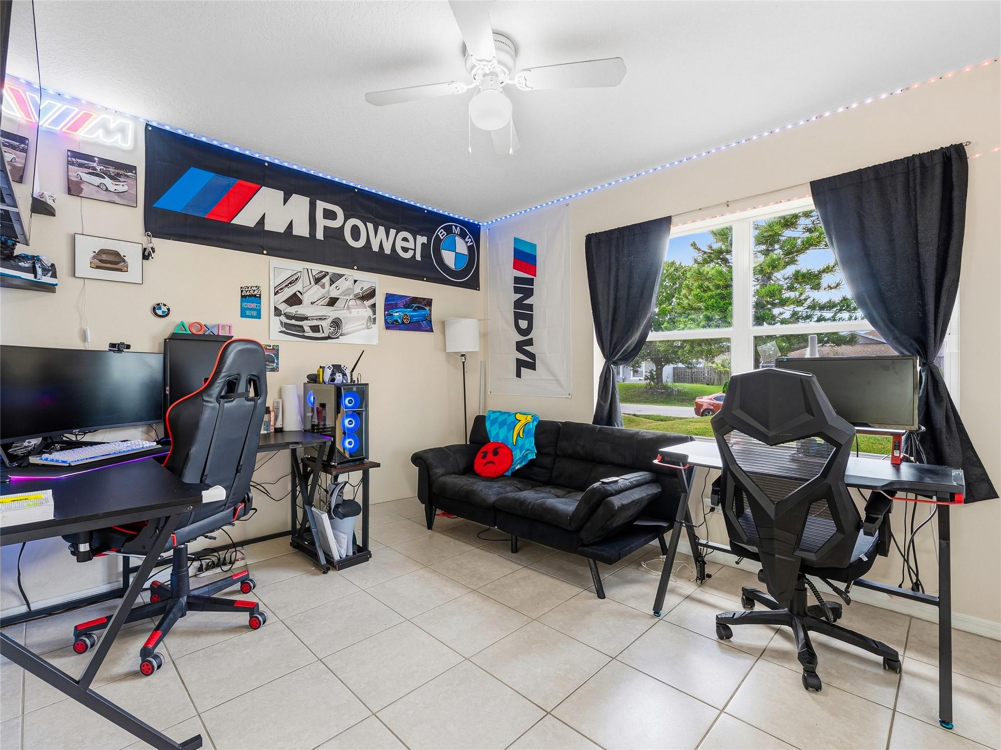 PORT ST LUCIE SECTION 23 - Residential