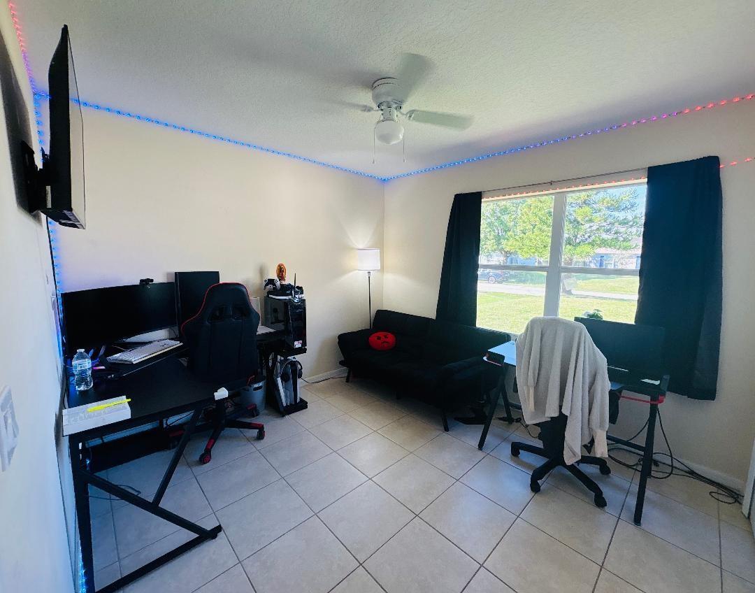 PORT ST LUCIE SECTION 23 - Residential