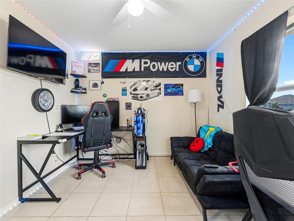 PORT ST LUCIE SECTION 23 - Residential