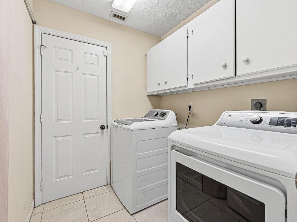 PORT ST LUCIE SECTION 23 - Residential