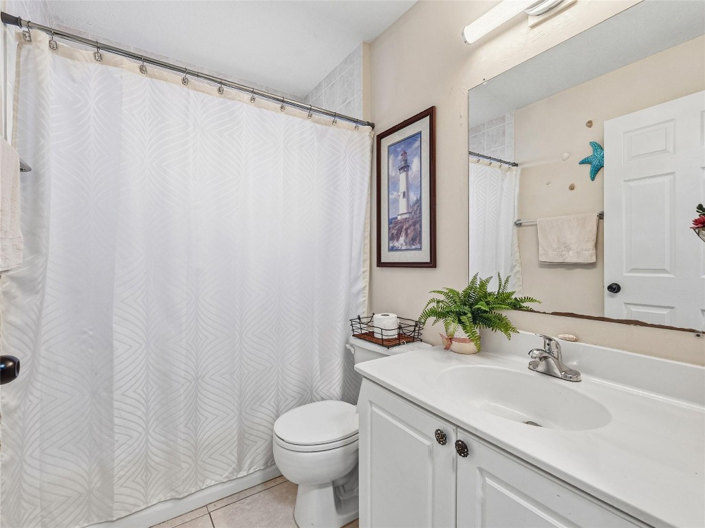 PORT ST LUCIE SECTION 23 - Residential